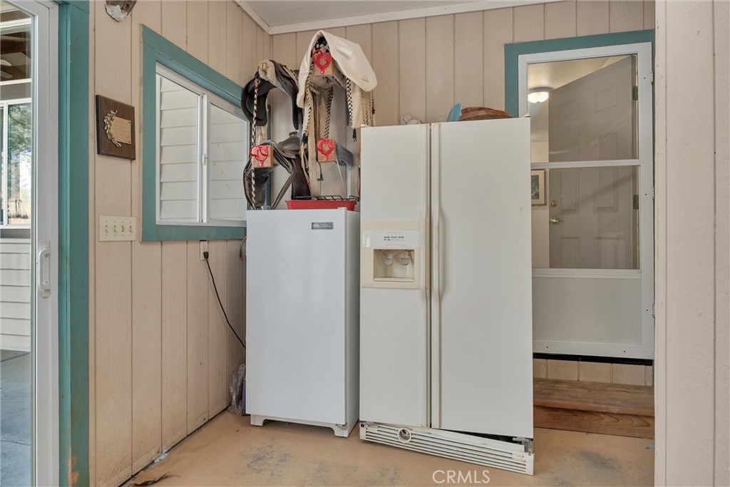 188 Patton Peak, Yankee Hill, CA 95965