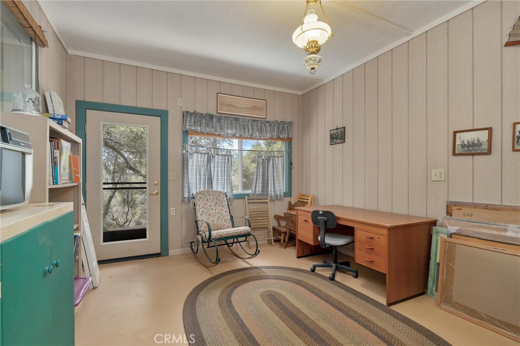 188 Patton Peak, Yankee Hill, CA 95965