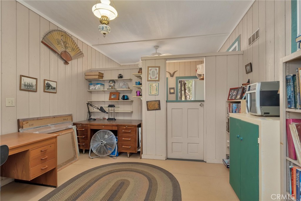 188 Patton Peak, Yankee Hill, CA 95965