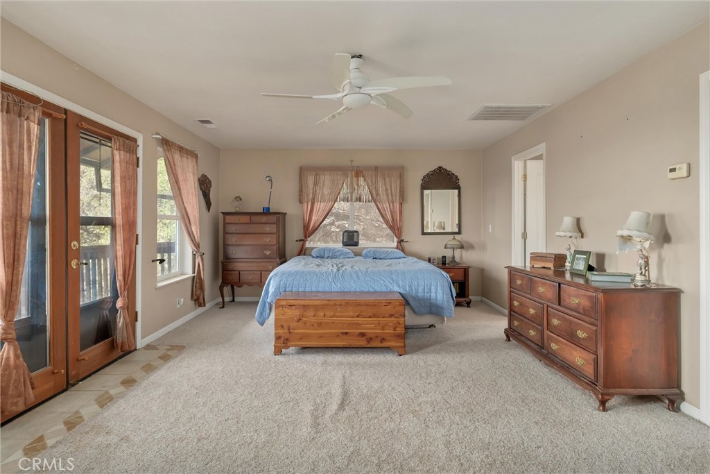 188 Patton Peak, Yankee Hill, CA 95965
