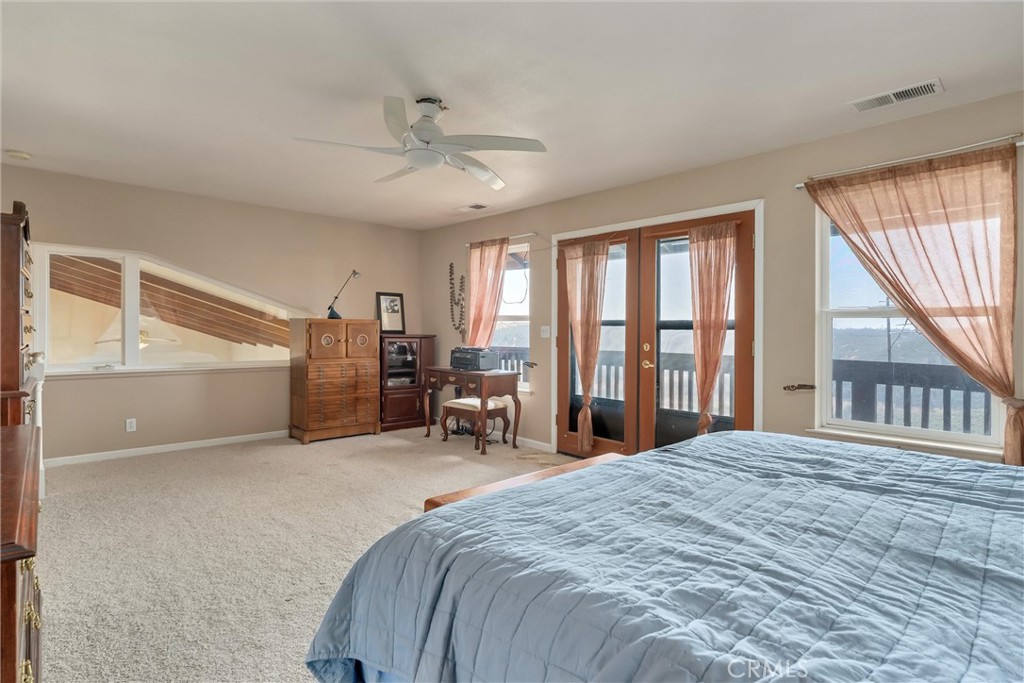188 Patton Peak, Yankee Hill, CA 95965