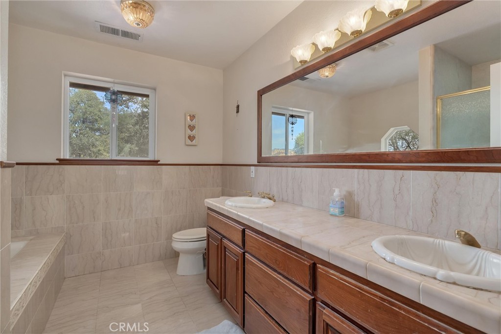 188 Patton Peak, Yankee Hill, CA 95965