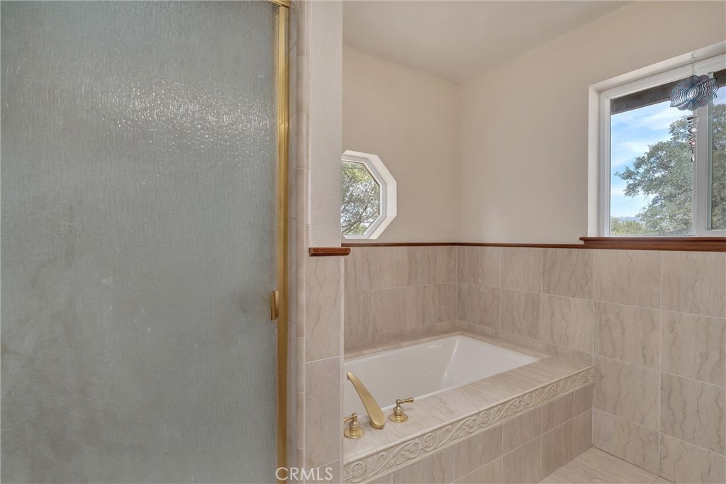188 Patton Peak, Yankee Hill, CA 95965