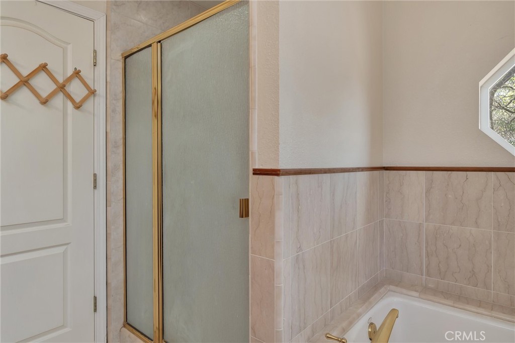 188 Patton Peak, Yankee Hill, CA 95965