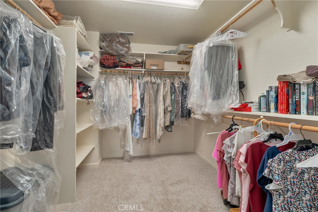 188 Patton Peak, Yankee Hill, CA 95965