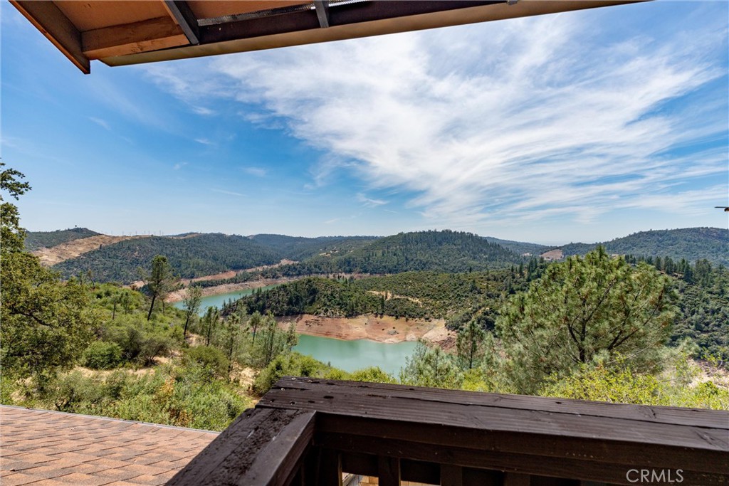 188 Patton Peak, Yankee Hill, CA 95965