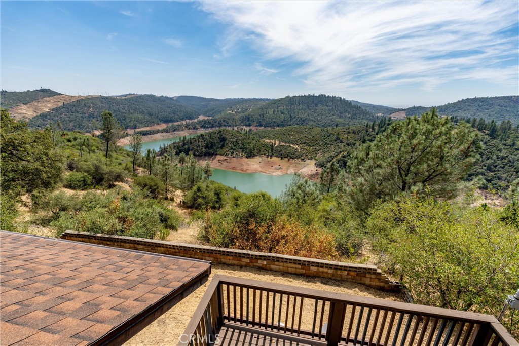 188 Patton Peak, Yankee Hill, CA 95965