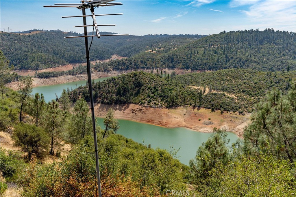 188 Patton Peak, Yankee Hill, CA 95965
