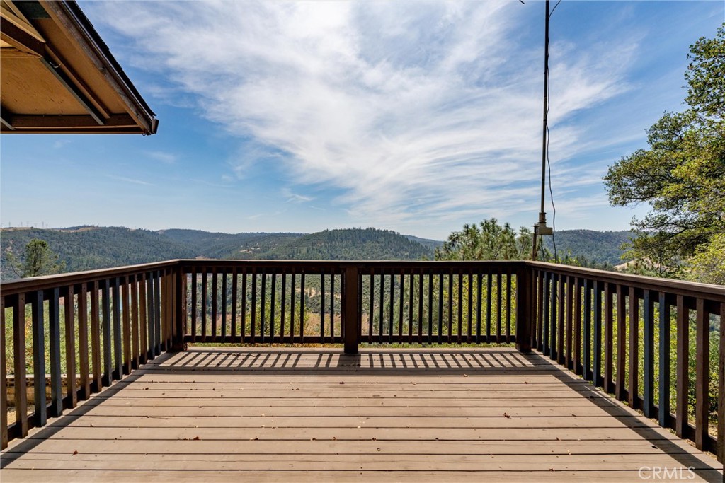 188 Patton Peak, Yankee Hill, CA 95965