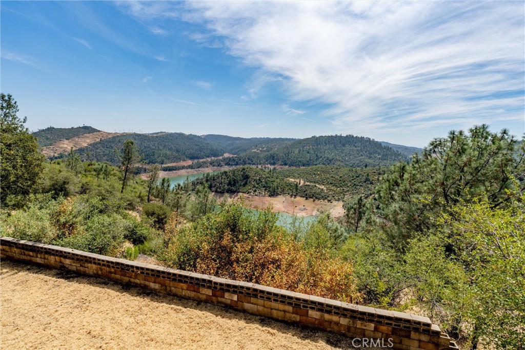 188 Patton Peak, Yankee Hill, CA 95965