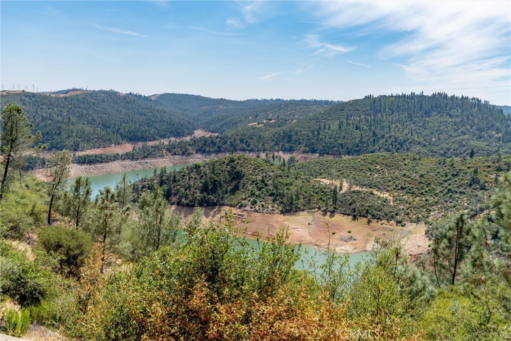 188 Patton Peak, Yankee Hill, CA 95965