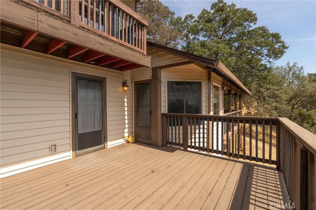 188 Patton Peak, Yankee Hill, CA 95965