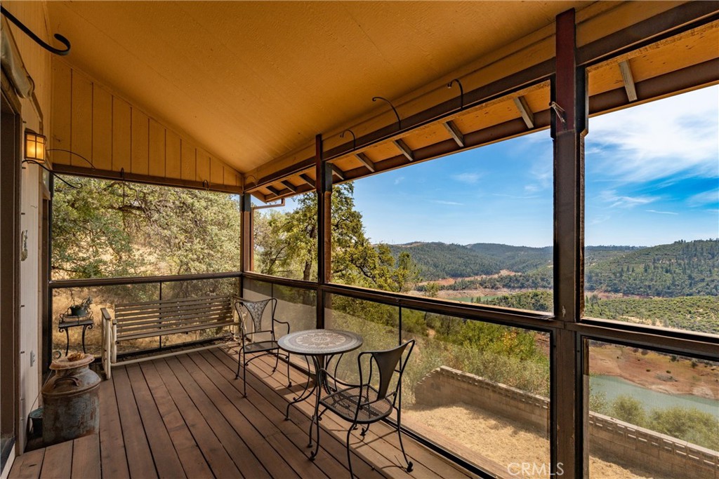 188 Patton Peak, Yankee Hill, CA 95965