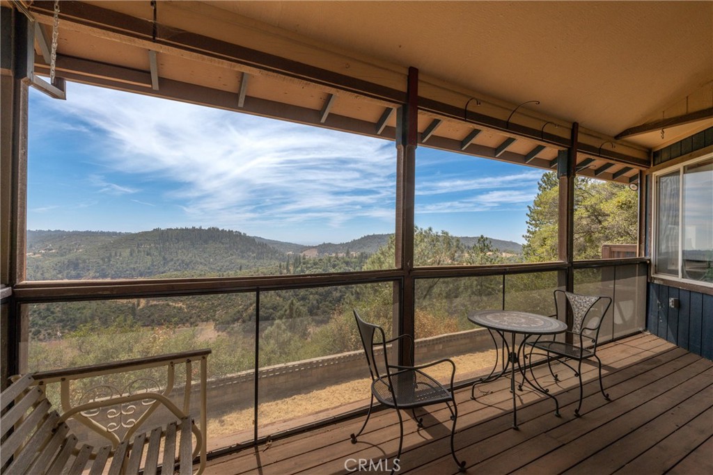 188 Patton Peak, Yankee Hill, CA 95965