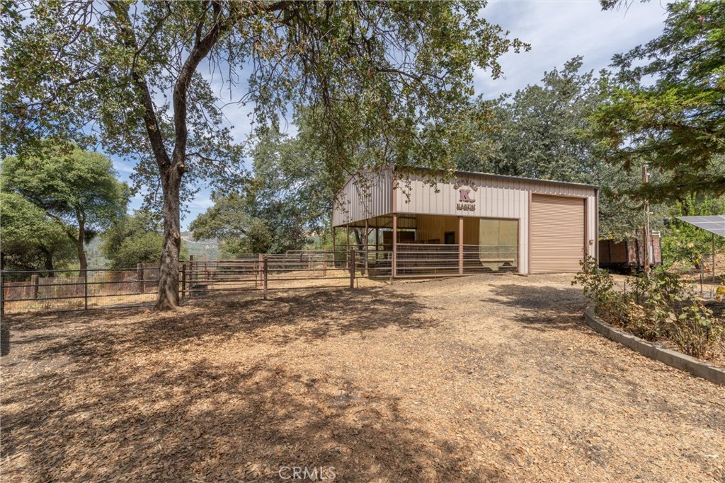 188 Patton Peak, Yankee Hill, CA 95965