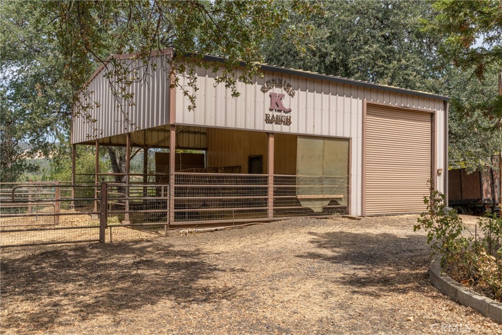 188 Patton Peak, Yankee Hill, CA 95965