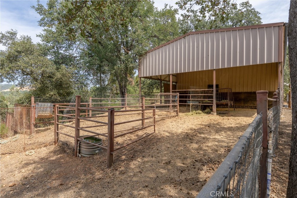 188 Patton Peak, Yankee Hill, CA 95965