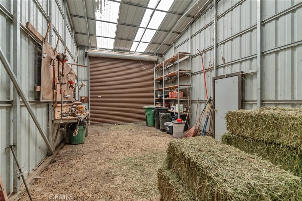 188 Patton Peak, Yankee Hill, CA 95965