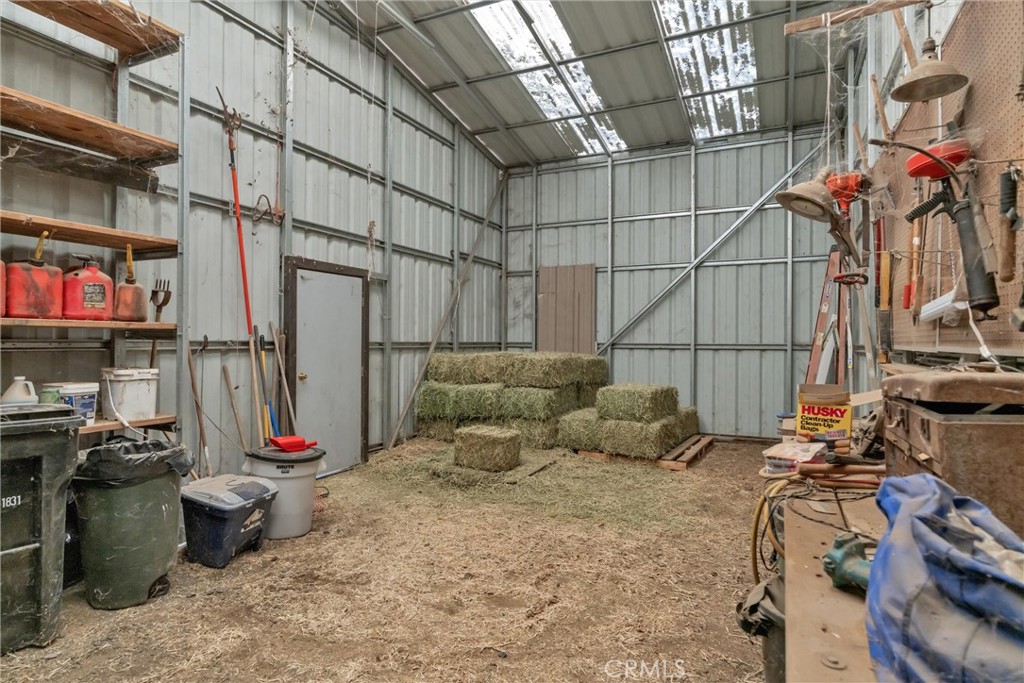 188 Patton Peak, Yankee Hill, CA 95965