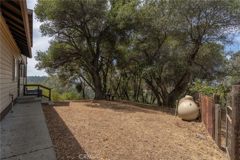 188 Patton Peak, Yankee Hill, CA 95965