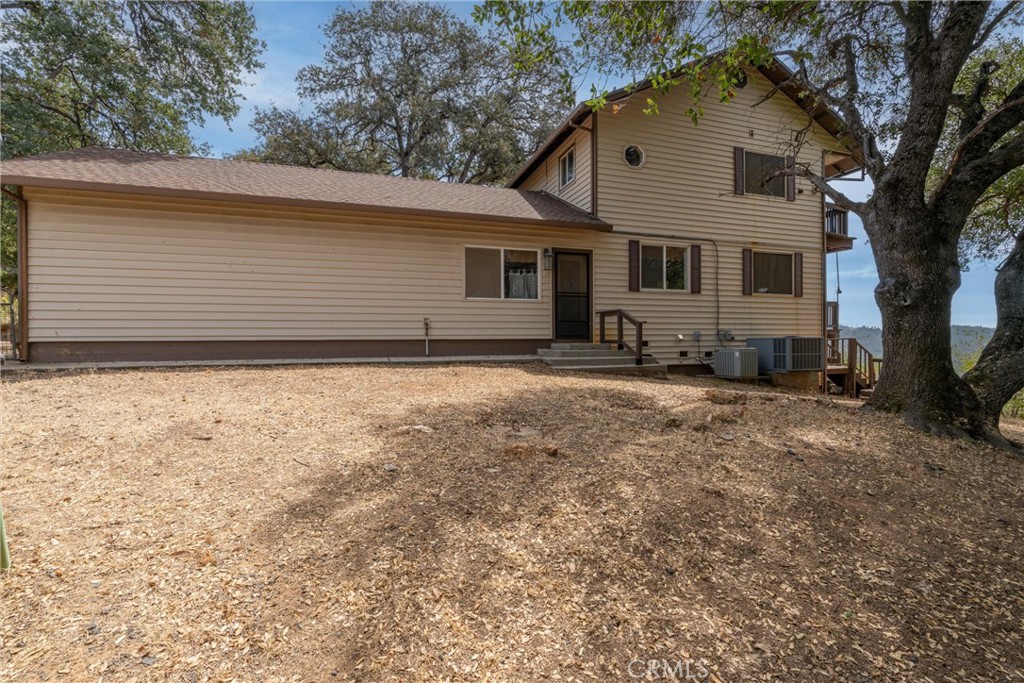 188 Patton Peak, Yankee Hill, CA 95965
