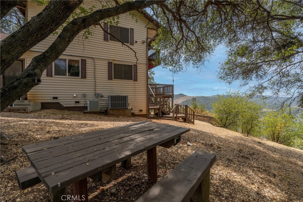188 Patton Peak, Yankee Hill, CA 95965