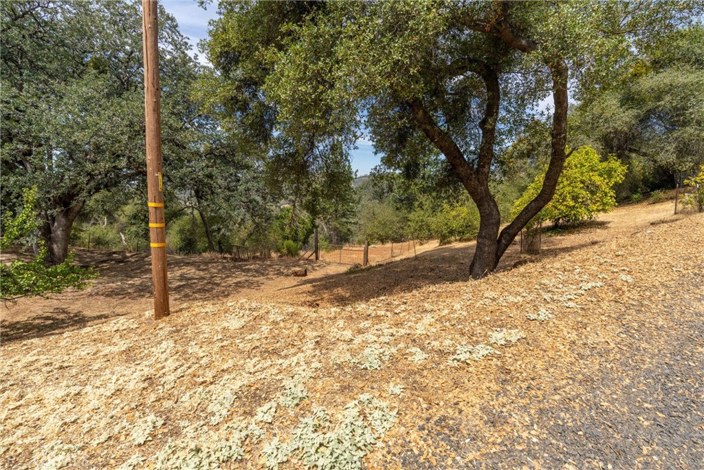 188 Patton Peak, Yankee Hill, CA 95965