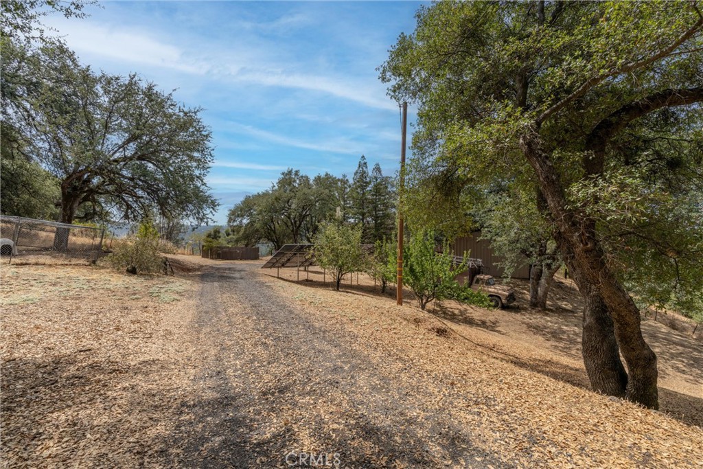 188 Patton Peak, Yankee Hill, CA 95965