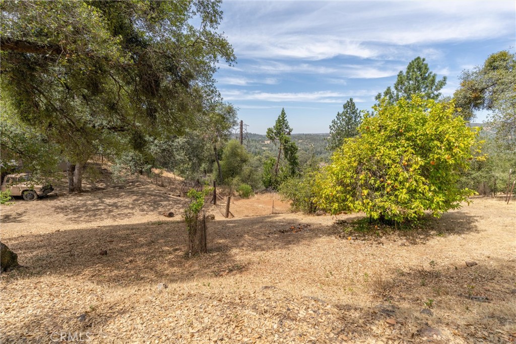 188 Patton Peak, Yankee Hill, CA 95965