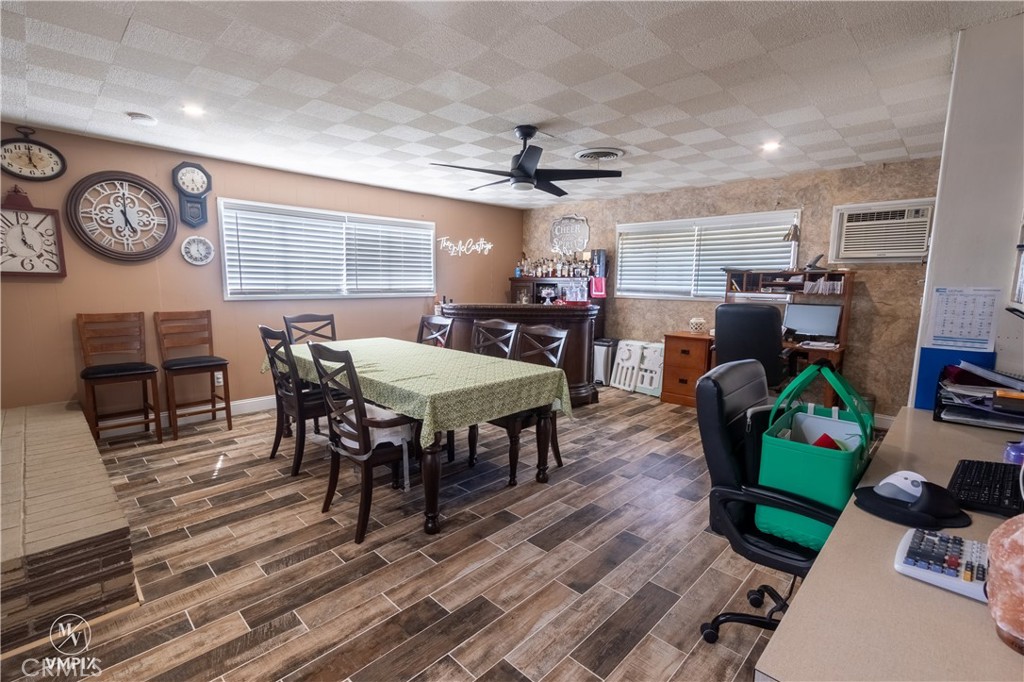 11697 Melcher Rd, Mcfarland, CA 93250