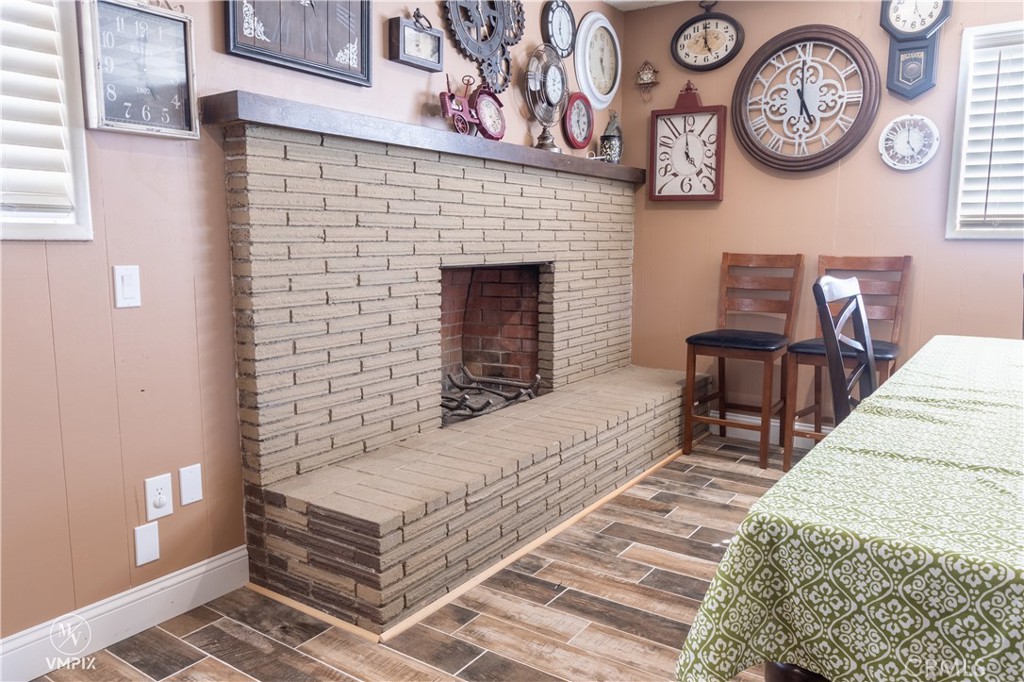 11697 Melcher Rd, Mcfarland, CA 93250