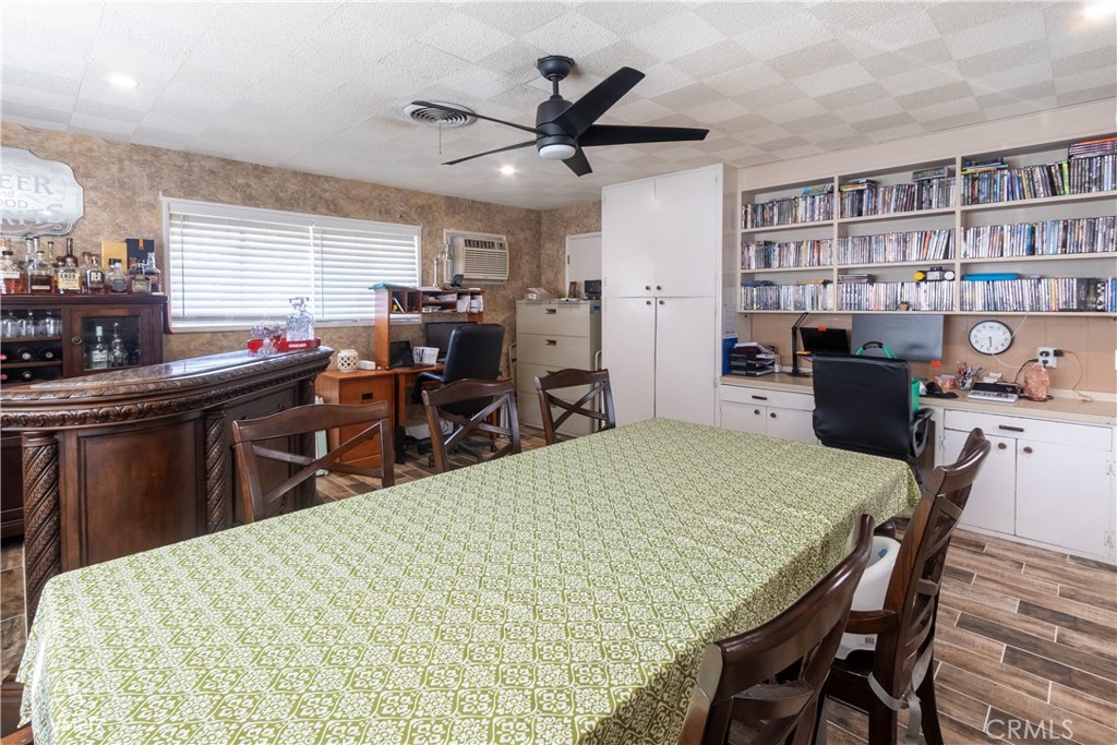 11697 Melcher Rd, Mcfarland, CA 93250