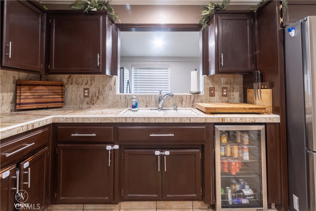 11697 Melcher Rd, Mcfarland, CA 93250