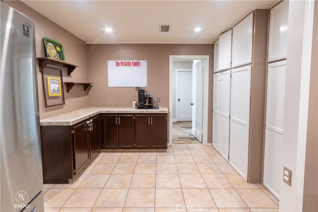 11697 Melcher Rd, Mcfarland, CA 93250