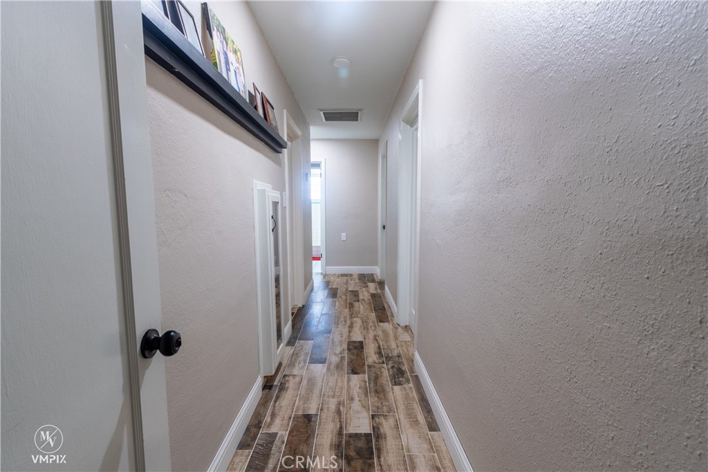 11697 Melcher Rd, Mcfarland, CA 93250