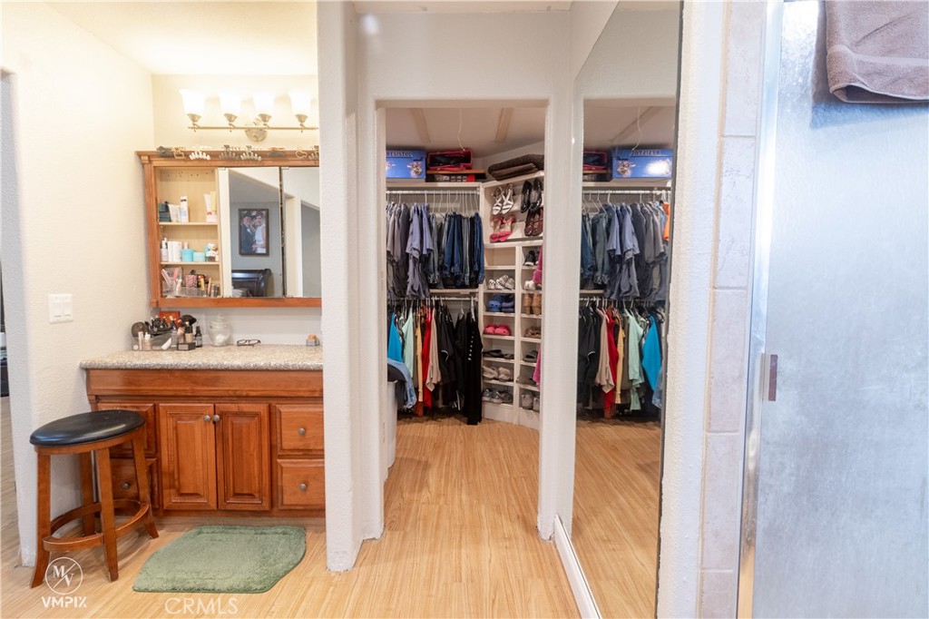 11697 Melcher Rd, Mcfarland, CA 93250