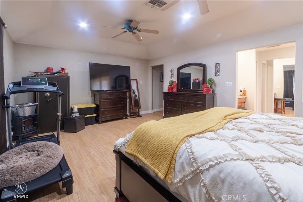 11697 Melcher Rd, Mcfarland, CA 93250