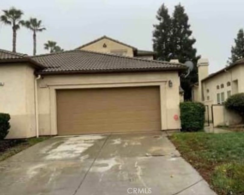 2310 Capri, Chowchilla, CA 93610