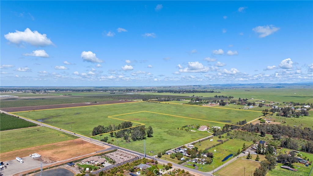 0 E Copper Ave, Clovis, CA 93619