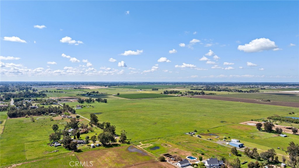 0 E Copper Ave, Clovis, CA 93619