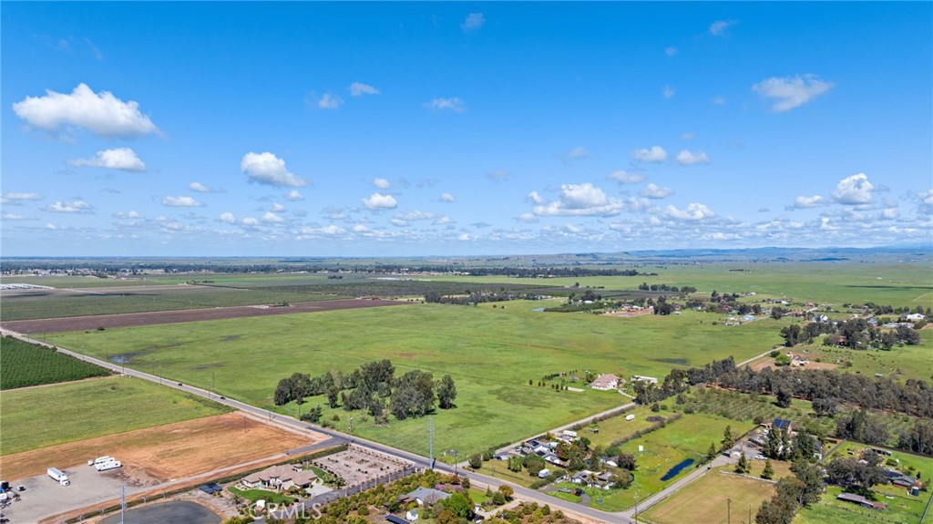 0 E Copper Ave, Clovis, CA 93619