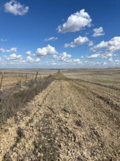 0 Kings Rd, Lost Hills, CA 93249