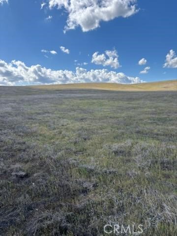 0 Kings Rd, Lost Hills, CA 93249