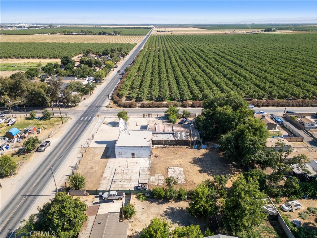 18499 Shafter Ave, Shafter, CA 93263