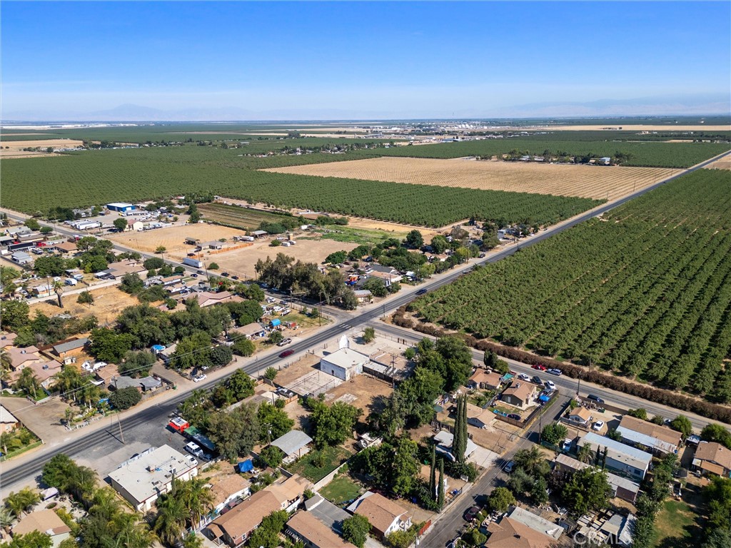 18499 Shafter Ave, Shafter, CA 93263