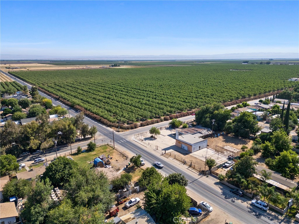 18499 Shafter Ave, Shafter, CA 93263