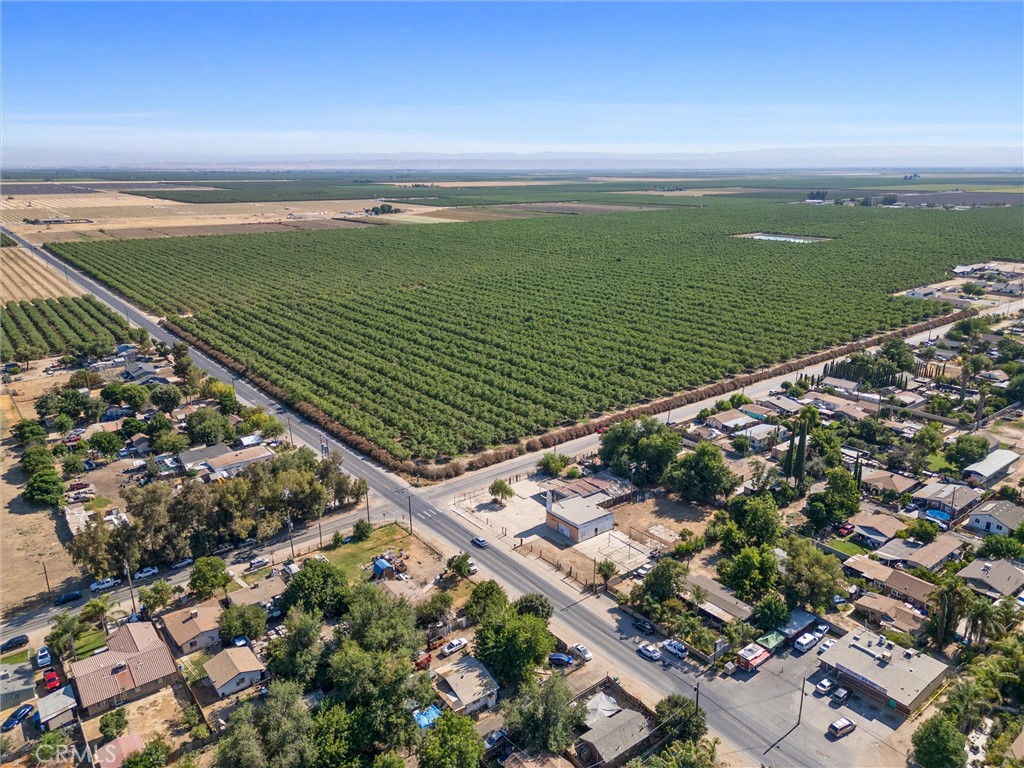 18499 Shafter Ave, Shafter, CA 93263