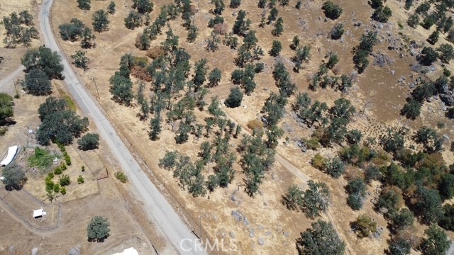 1 .., Squaw Valley, CA 93675