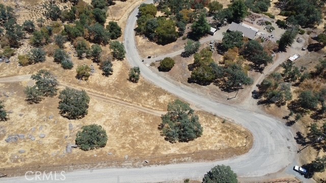 1 .., Squaw Valley, CA 93675