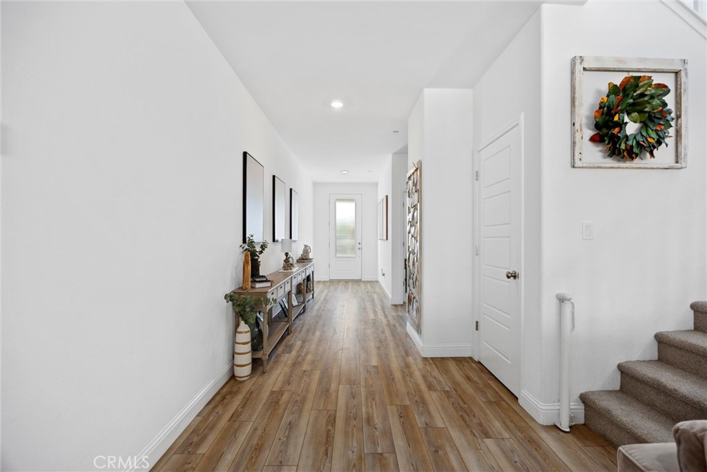 3310 Spruce Park Way, Shafter, CA 93263